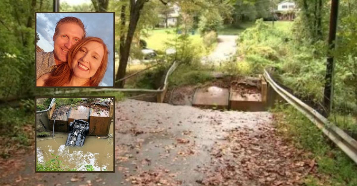 خانواده مردی که در یک سانحه رانندگی کشته شد، از شرکت گوگل شکایت کردند