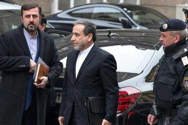 Same cast, new script: What’s next in Iran’s nuclear saga?