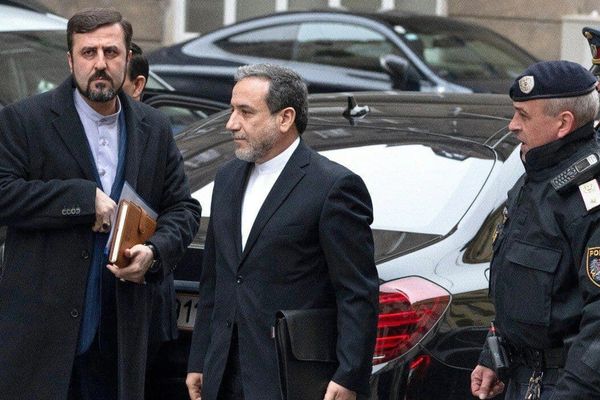 Same cast, new script: What’s next in Iran’s nuclear saga?