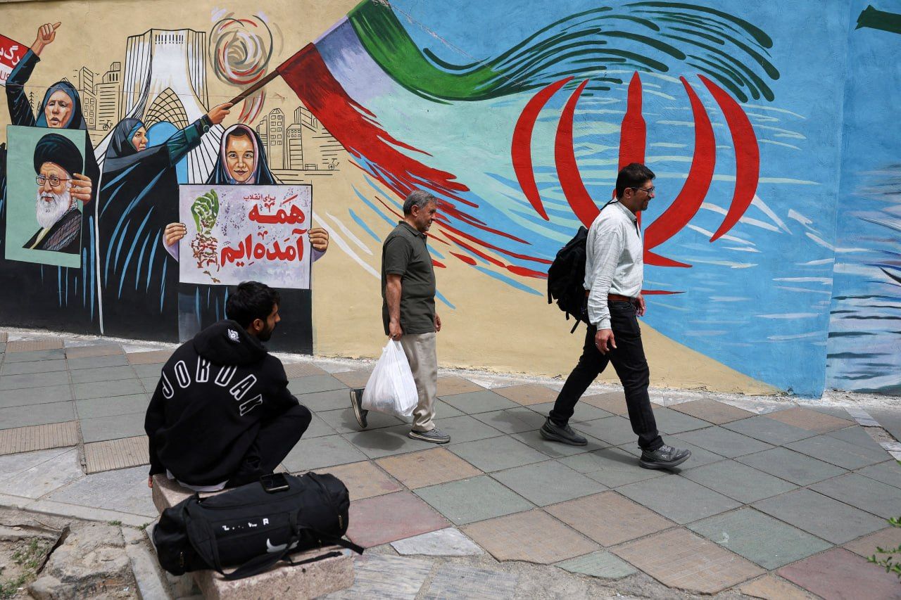 Iran threatens regional strikes as MPs question nuclear policy