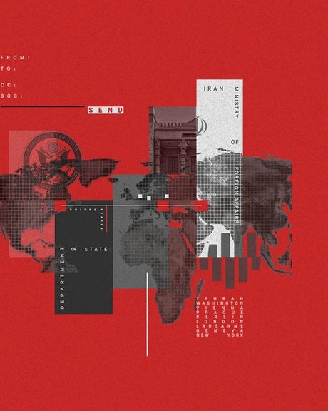 Inside Tehran’s Soft War: How Iran Gained Influence In US Policy Centers