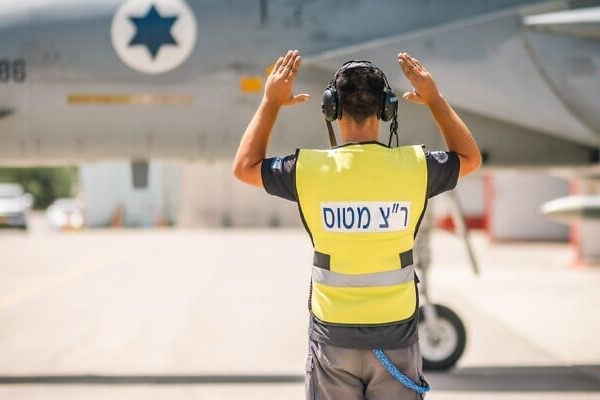 Netanyahu says Israel not yet finished with Iran