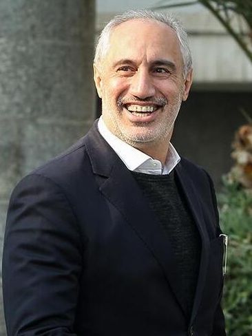 معاون پزشکیان: در جنگ ۱۲ روزه سازمان برنامه و بودجه برای سایر دستگاهها مثل مادر بود