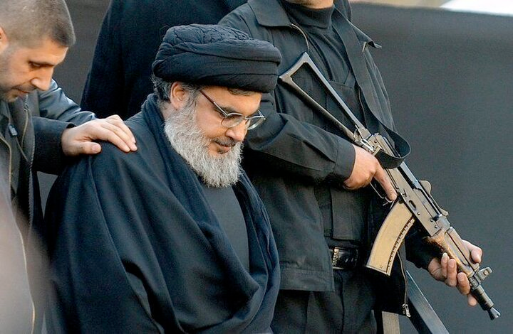 Hezbollah leader confirmed dead, Israel vows to continue assassinations 