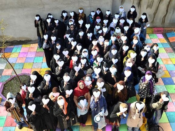 «خانه خورشید» مرکز حمایت از زنان دارای اعتیاد پس از ۱۷ سال فعالیت در پی فشارها تعطیل شد