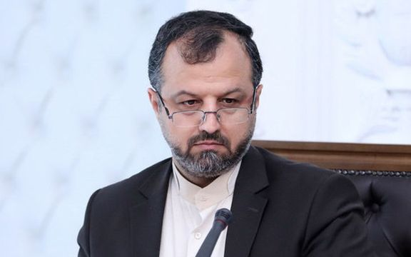 وزیر اقتصاد: پرونده فساد چای اصلا جدید نیست که به رخ کشیده شود