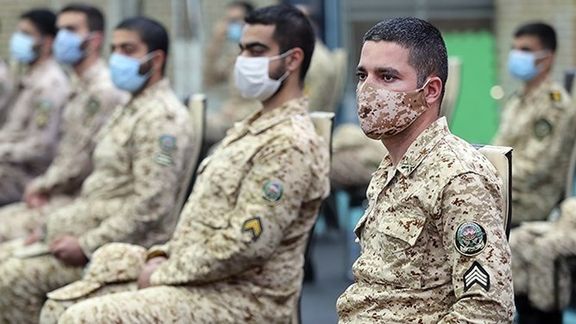 سخنگوی کمیسیون تلفیق بودجه ۱۴۰۱: کمیسیون تلفیق مصوبه خرید خدمت سربازی را لغو کرد