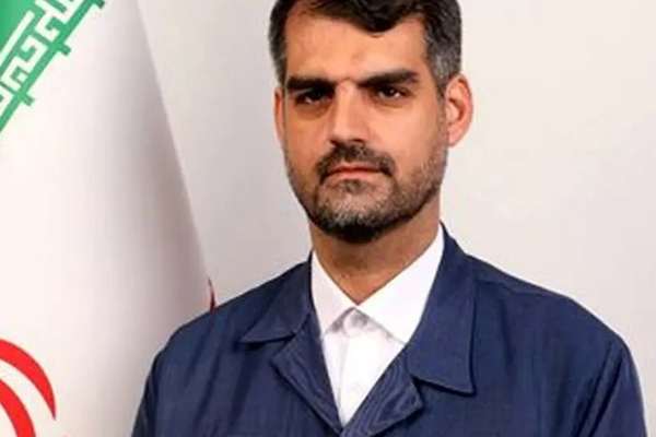 نماینده مجلس: اسرائیل چند بار قصد کشتن خامنهای را داشت اما «دعا و صدقات مردم» مانع شد