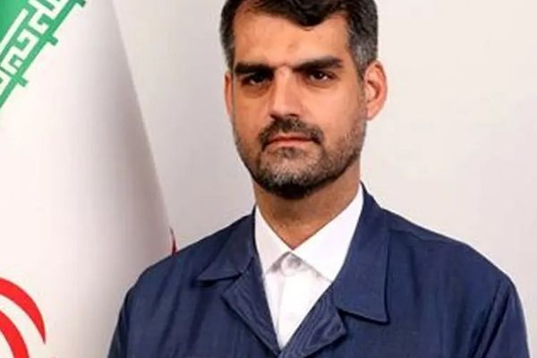 نماینده مجلس: اسرائیل چند بار قصد کشتن خامنهای را داشت اما «دعا و صدقات مردم» مانع شد