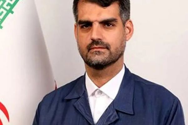 برلماني إيراني: إسرائيل حاولت اغتيال "خامنئي" عدة مرات.. و"دعوات الشعب" أحبطت المخطط