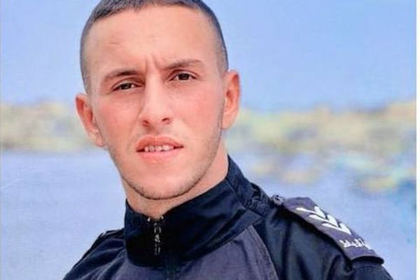 تایمز اسرائیل: عبدالله حمد، فرزند فرمانده ارشد حماس، هنگام فرار از تونل در رفح کشته شد