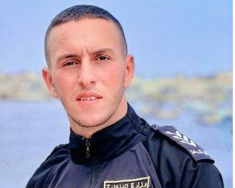 تایمز اسرائیل: عبدالله حمد، فرزند فرمانده ارشد حماس، هنگام فرار از تونل در رفح کشته شد