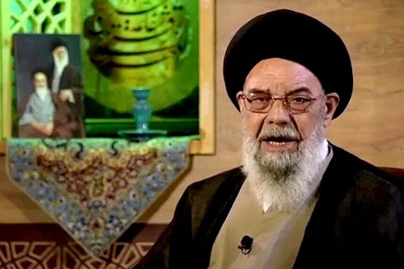 امام جمعه اصفهان: مردم عاقلتر از زمان پیامبران هستند