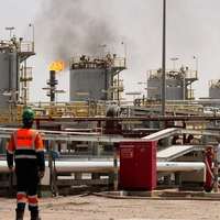 China shifts to Iraqi oil: is Iran using old workaround to beat US blockade?