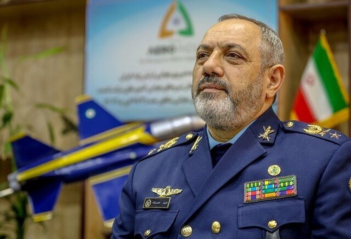 عزیز نصیرزاده