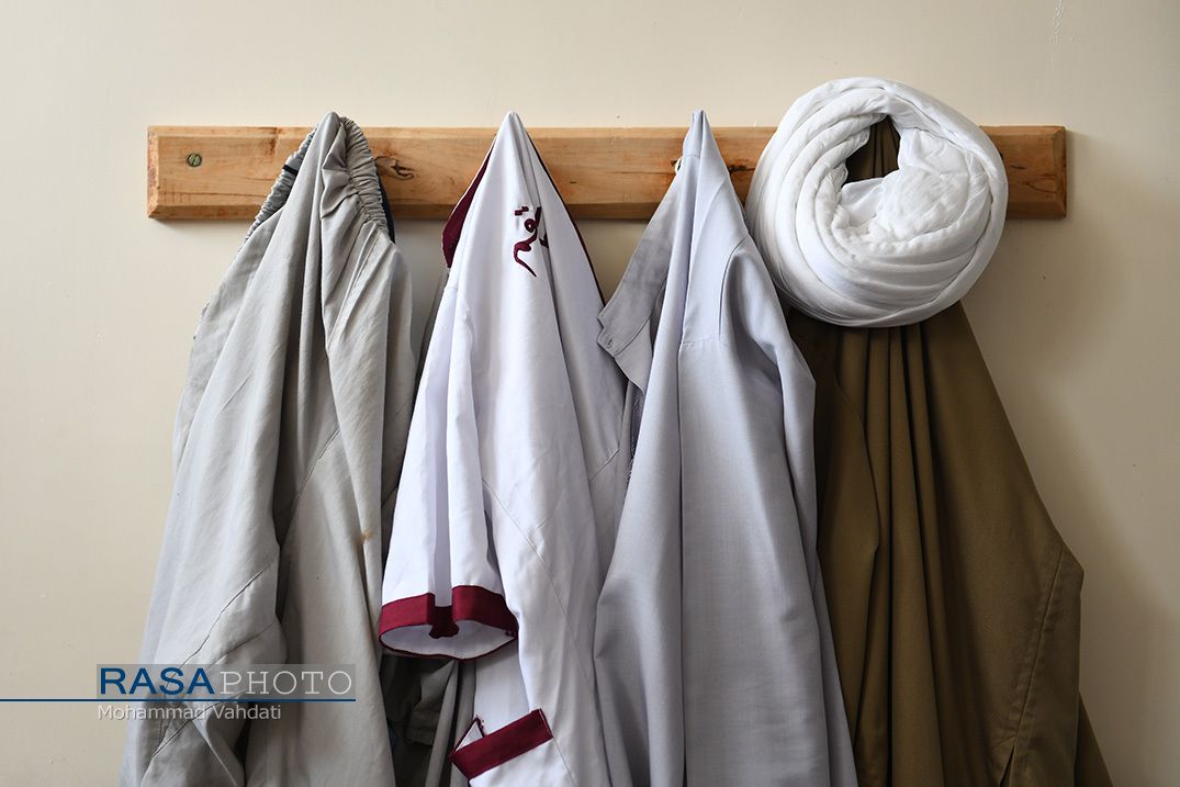 دبیر شورای عالی حوزه‌های علمیه: حوزه‌های علمیه هیچ‌گاه از بین نخواهند رفت