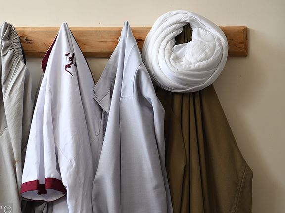 دبیر شورای عالی حوزههای علمیه: حوزههای علمیه هیچگاه از بین نخواهند رفت