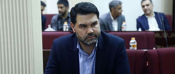 معاون وزیر ورزش و جوانان: در هیچ کجای دنیا زندگی آماده برای جوانان نیست