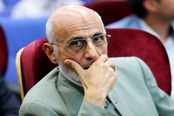 میرسلیم، نماینده تهران: حیف شد طرح صیانت اینترنت در مجلس یازدهم متوقف شد