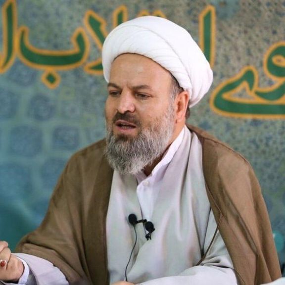 دبیر ستاد امر به معروف قم: پوشیدن لباس مناسب برای آقایان هم الزامی است