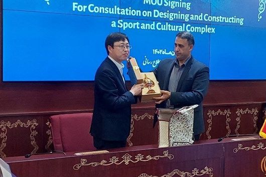 پاسخ شرکت توسعه به مکانیابی ورزشگاه تهران؛ منتقدان اهداف غیرورزشی دارند