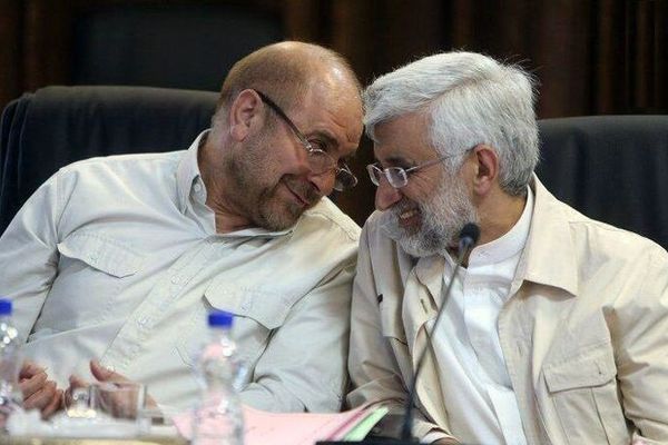 Pundit: Divide between hardliners and conservatives in Iran is irreparable