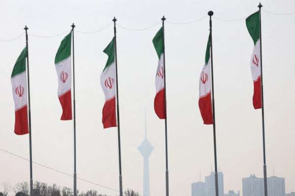 US, UK ratchet up pressure on Iran as return of UN sanctions nears