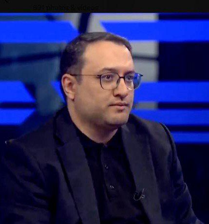 مشاور قالیباف در واکنش به حمله احتمالی آمریکا: هر ضربه‌ به جنگی فراگیر منجر خواهد شد