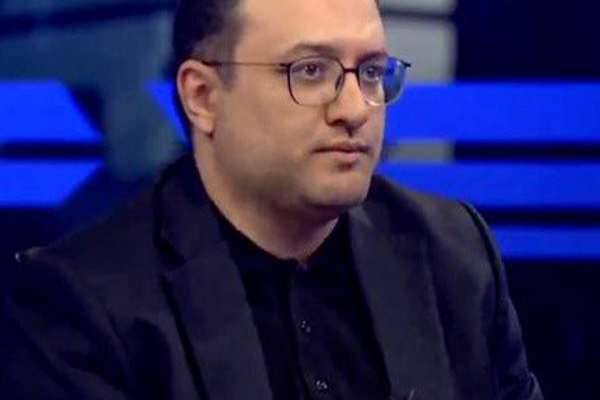 مشاور قالیباف در واکنش به حمله احتمالی آمریکا: هر ضربه به جنگی فراگیر منجر خواهد شد