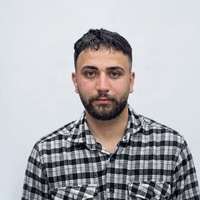 انتقال دوباره علیرضا سپاهی به انفرادی؛ خانواده برای آخرین دیدار فراخوانده شدند