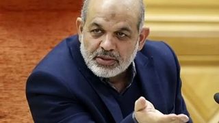 Iran Considers Dividing Sistan-Baluchestan Amid Tensions