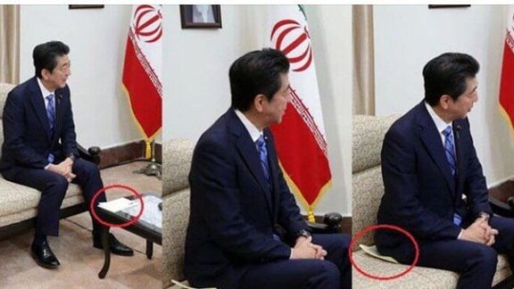 نامهنگاریهای ترامپ به خامنهای؛ این بار چه چیزی فرق کرده است؟