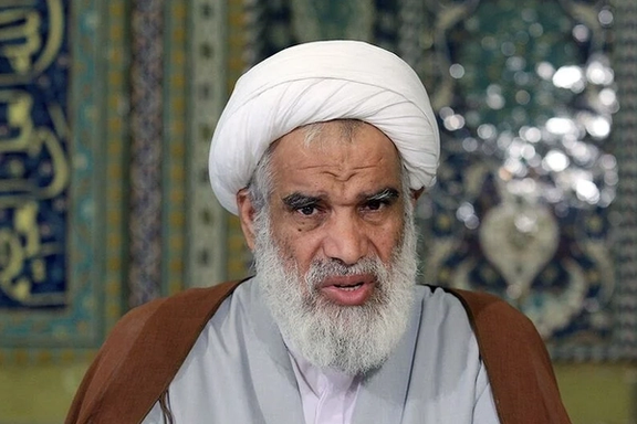 عضو مجلس خبرگان: رسانههای ضدانقلاب میگویند در بندر رجایی بیتدبیری رخ داده