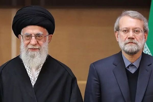 Khamenei advisor: People take priority over nuclear pursuits