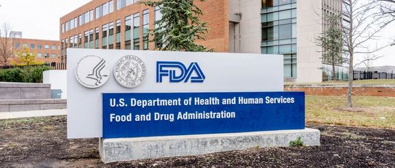 آمریکا اولین مجوز آمپول درمان کوتاهقامتی ژنتیکی را صادر کرد