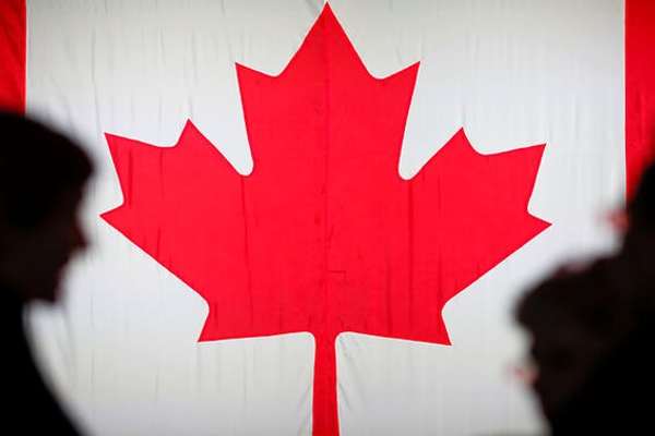 Canada to release review on security failures allowing terror suspects in