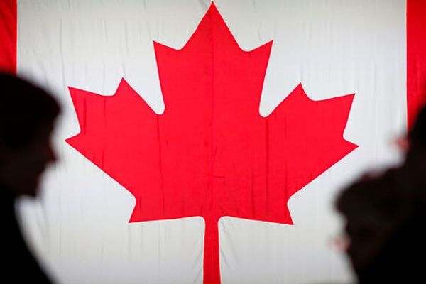 Canada to release review on security failures allowing terror suspects in