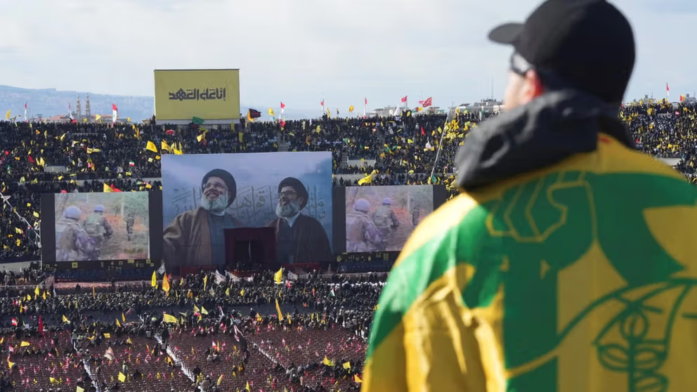 احیای جریان پولی حزب‌الله؛ تهران چگونه دوباره مسیر تامین مالی متحد خود را هموار کرد؟