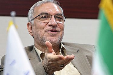 وزیر بهداشت: توافق کردیم به ونزوئلا و نیکاراگوئه دارو و تجهیزات پزشکی بفرستیم