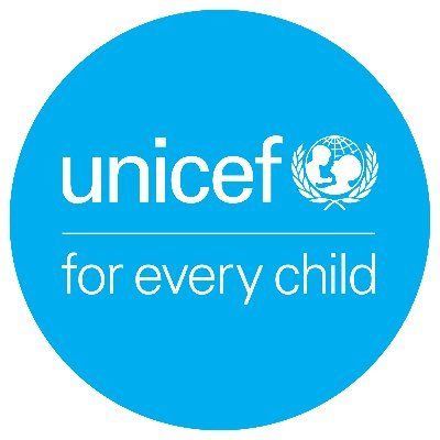 UNICEF Strongly Urges Iran To Stop Killing Children In Protests