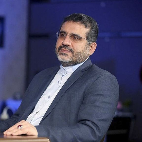 وزیر ارشاد: میزان امیدواری مردم نسبت به ماههای قبل چندین برابر شده