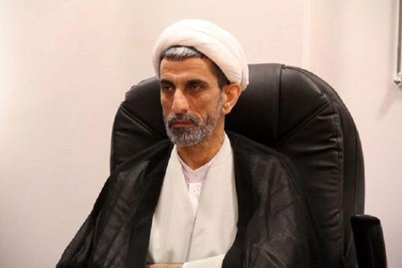 رییس کل دادگستری اصفهان: کشف حجاب مصداق جرم مشهود است و مجازات دارد