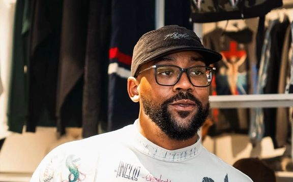 بازداشت پسر مایکل جردن به دلیل رانندگی در مستی با لامبورگینی و با مواد مخدر