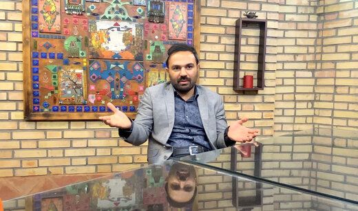 Iran Expels Another Dissident University Professor