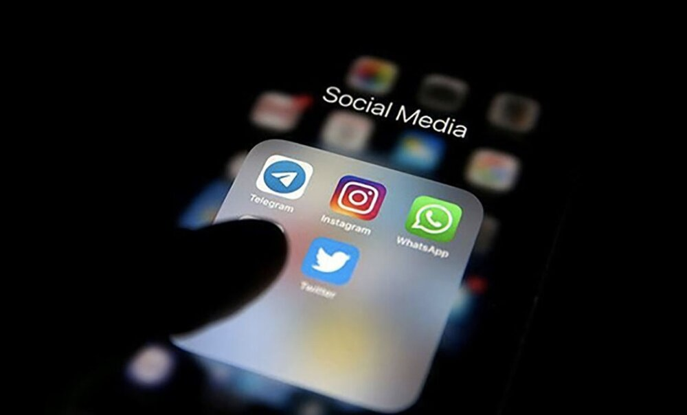 تصویب بی‌سر و صدای طرح محدودیت اینترنت در شورای عالی فضای مجازی به جای مجلس