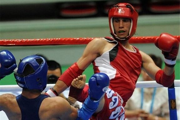 از کاراته به مویتای؛ یونان ویزا نداد، تیم ملی مویتای ایران از مسابقات جهانی باز ماند