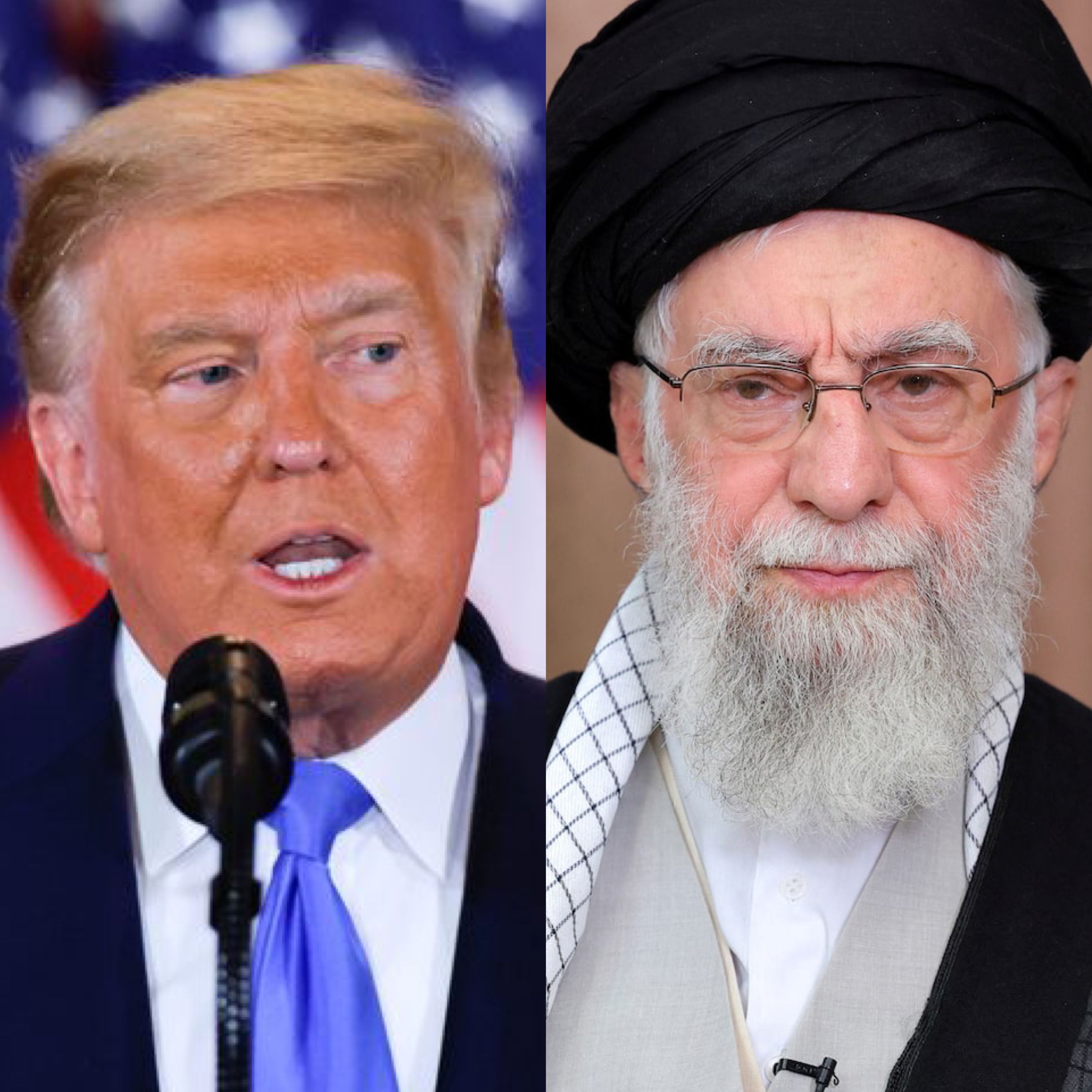 سفير أميركا السابق لدى إسرائيل: ترامب قد يقتل خامنئي هذا الأسبوع 