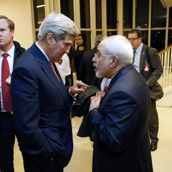 در مجلس طرح ممنوعیت مذاکره مسئولان با مقامات آمریکایی اعلام وصول شد