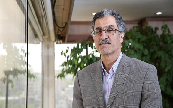 رییس اتاق بازرگانی تهران: سال گذشته ایران مقام اول افت ارزش پول در جهان را به دست آورد