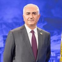 فراخوان شاهزاده رضا پهلوی: برای اعتصاب سراسری، تسخیر مراکز شهرها و حفظ آنها آماده شوید